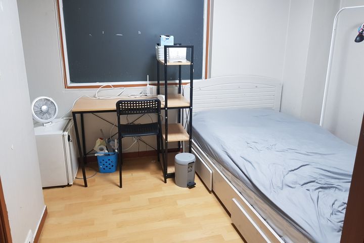홍대입구풀옵션5 0번째 이미지