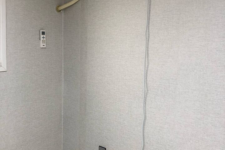 효성동 반지하 15평 9번째 이미지