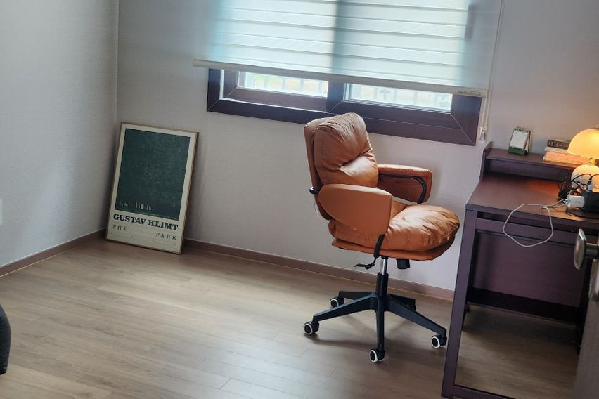 송도바다뷰카페 같은 집