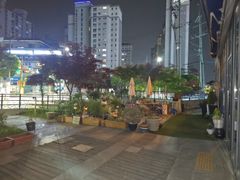 마북동 테라스가든 원룸 6번째 이미지