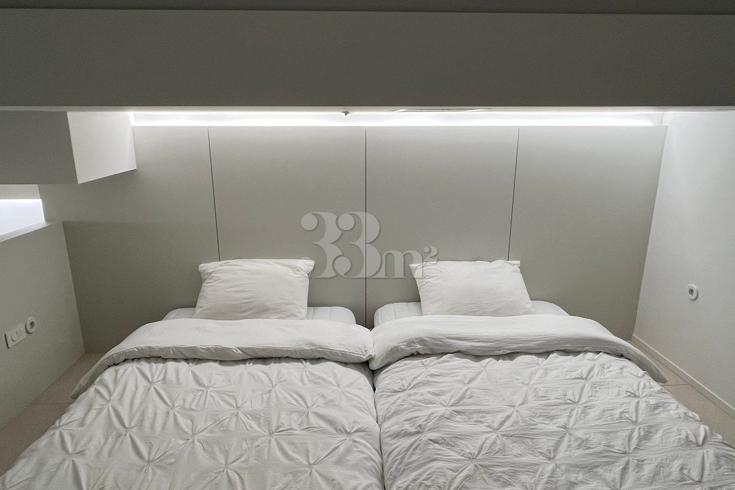 Fully renovated 💕 3-minute walk to Pangyo 7th image