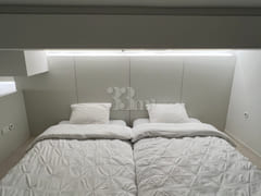 Fully renovated ๐ 3-minute walk to Pangyo 7th image