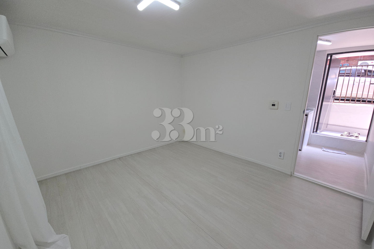 Gunja Station – Jungnangcheon Stream – Seongs 1th image