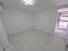 군자역중랑천성수건대2 1번째 이미지
