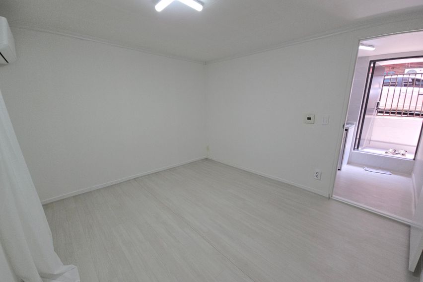 군자역중랑천성수건대2 1번째 이미지