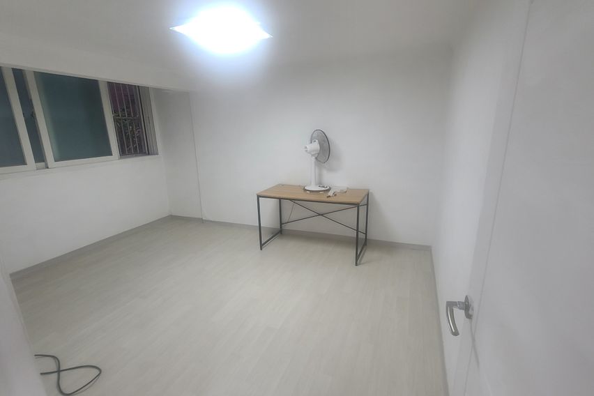 3룸 쓰리룸 초특가 4번째 이미지