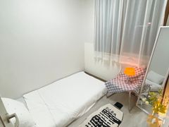 Two-room unit, 5-minute walk from the termina 5th image