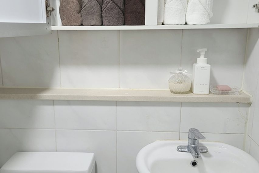 마곡 발산 김포공항역