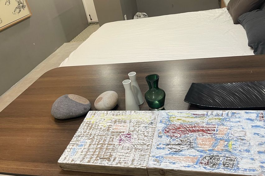 서울대병원 혜화역원룸1 12번째 이미지