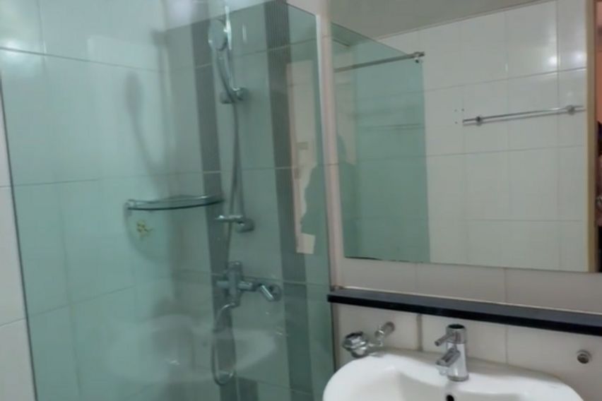 🏥이대병원목동학원가🏫