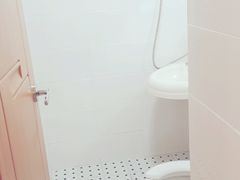 ♥️수완상무첨단하남신창 13번째 이미지