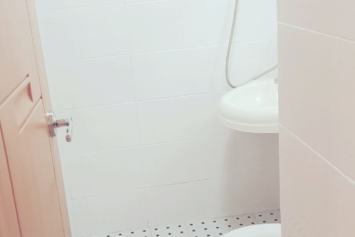♥️수완상무첨단하남신창 13번째 이미지