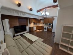 Nakseongdae/Sadang Cozy House 2 6th image