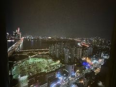 서울 마포 원룸💕한강뷰 1번째 이미지