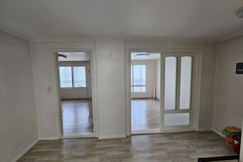 대구남구 앞산보성아파트 1번째 이미지