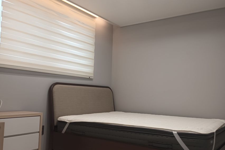 발산역 공원앞집