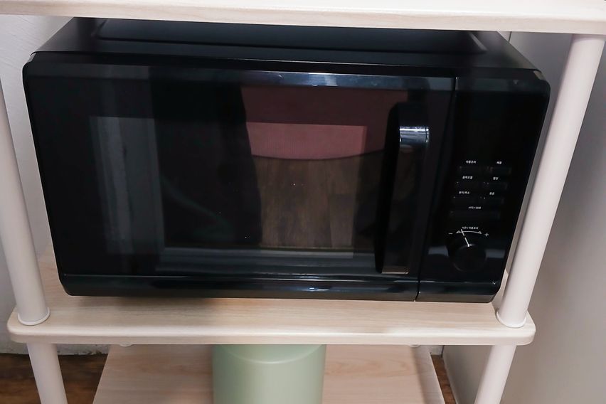 병점역/진안 예쁜원룸!