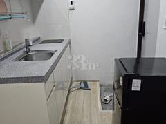 Gangdae Back Gate Studio Apartment 5th image
