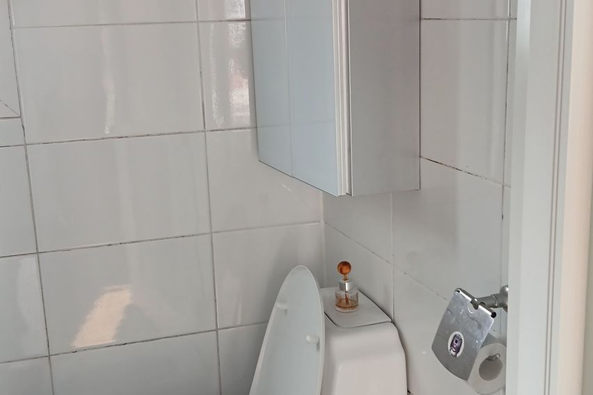 연대.명지대 가까운원룸 12번째 이미지