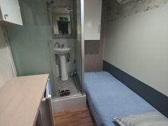 종로3가 풀옵션  5번째 이미지