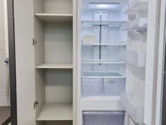 신축) 오션힐 #4 6번째 이미지