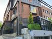 명동역  1.5룸 큰방 0번째 이미지
