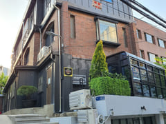 명동역 1.5룸 큰방 0번째 이미지