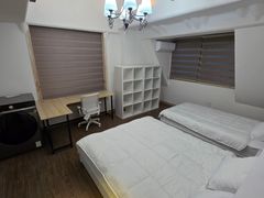 Nakseongdae/Sadang Cozy House 2 8th image