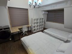 Nakseongdae/Sadang Cozy House 2 8th image