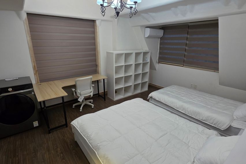 낙성대/사당코지하우스2