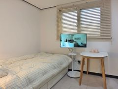 신림동 원룸 P25 6번째 이미지