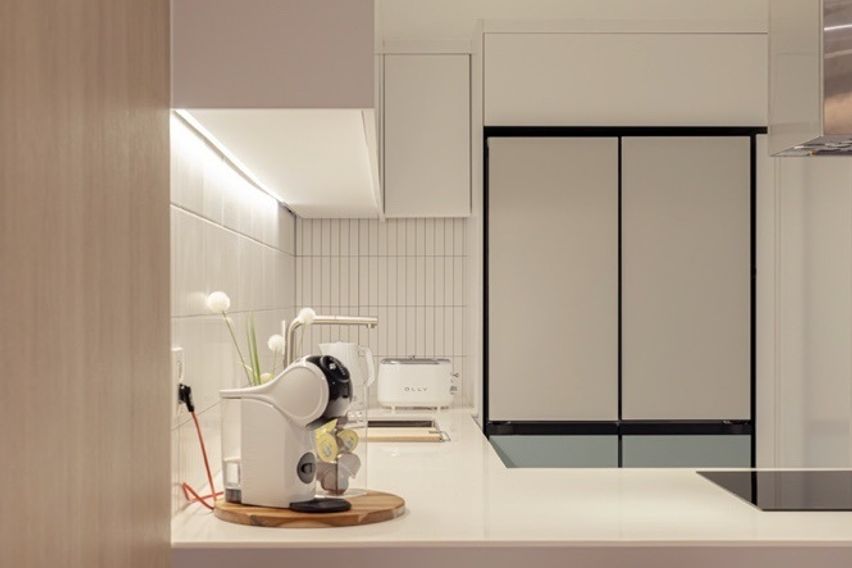 4층 4인4베드+2욕실