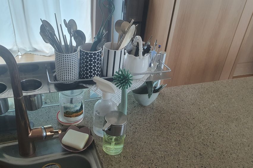 BRT앞 세종금강뷰43