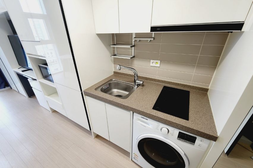 잠실복층하우스14