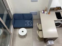 Newly built, prime location right next to Ara 2th image