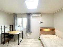 신촌역 리모델링 405 2번째 이미지