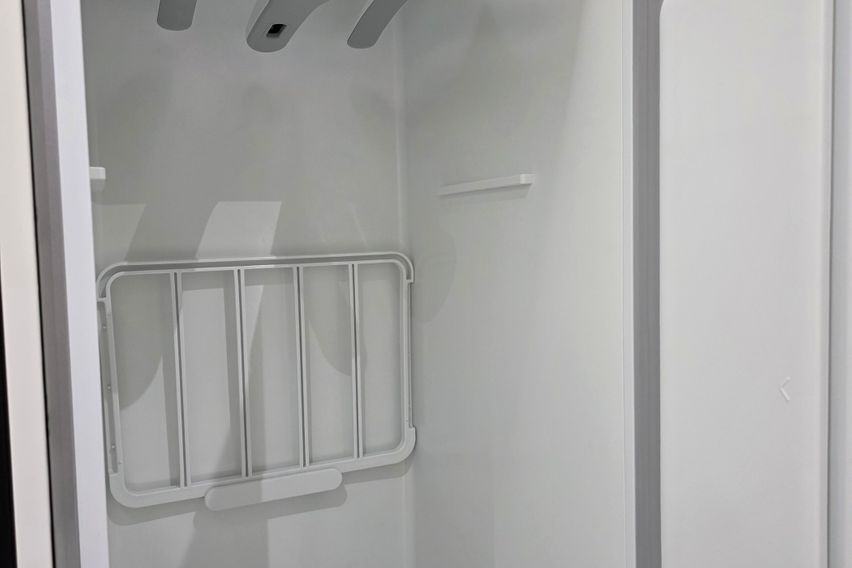 이태리럭셔리호텔급공간/