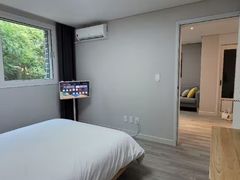 일산동구/신축/쓰리룸 9번째 이미지