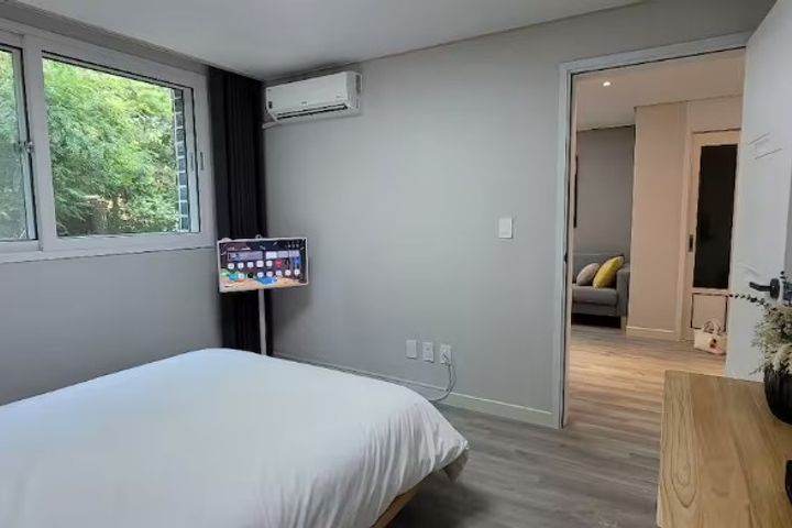 일산동구/신축/쓰리룸 9번째 이미지