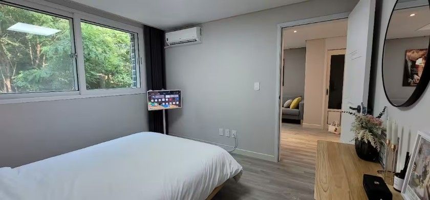 일산동구/신축/쓰리룸 9번째 이미지