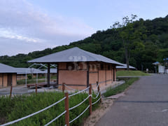Gumi-si_Sagok-dong Studio 302 9th image