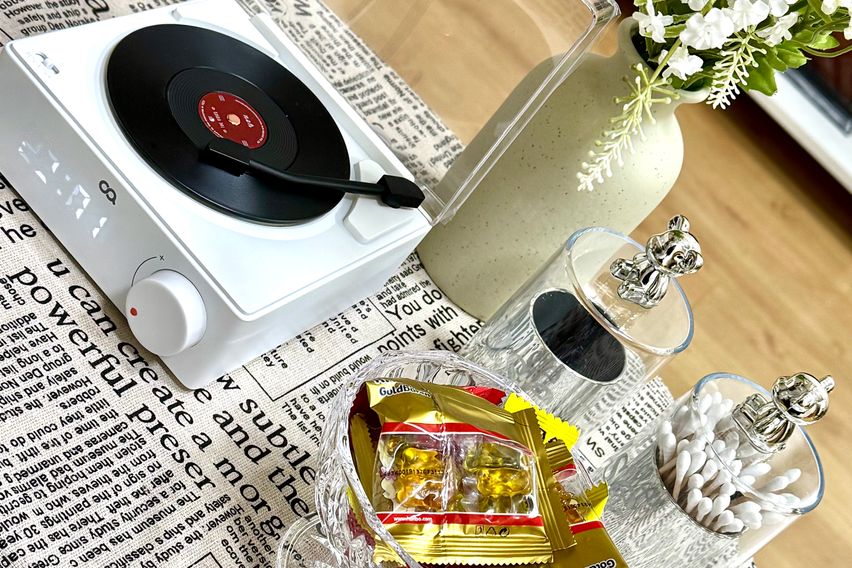 🌳상무지구 포레스트🌳