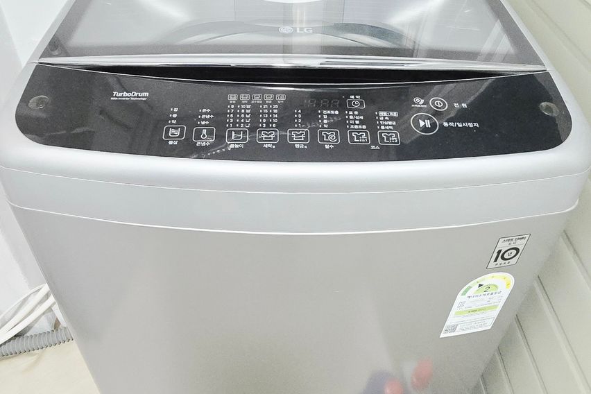 노원역 / 백병원  15번째 이미지