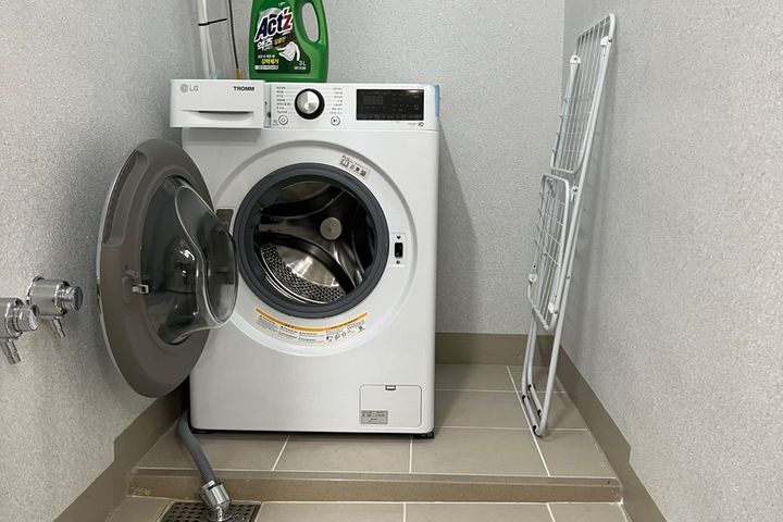 재송동 플래비뉴 6번째 이미지
