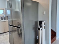 Aewol Sogil, 4 bedrooms, 56 pyeong 19th image