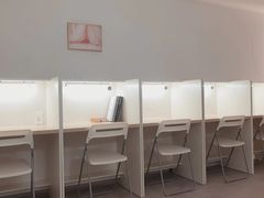 을지로동대문여성전용S 10번째 이미지