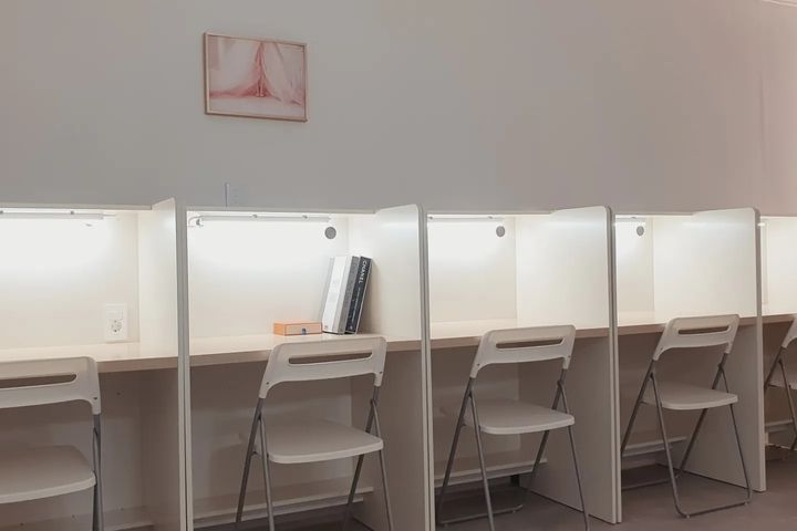 을지로동대문여성전용S 10번째 이미지