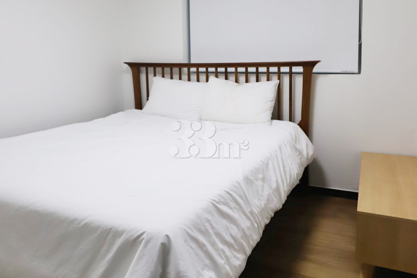 3-room apartment across from COEX City Airpor 12th image
