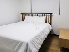 3-room apartment across from COEX City Airpor 12th image