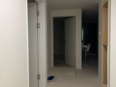 조용한 속초 아파트 12번째 이미지
